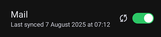 1000005036