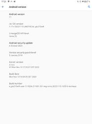 Screenshot_20231114-172149_Settings