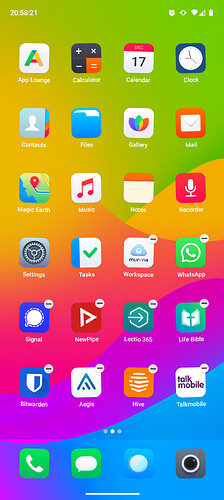 1000010436