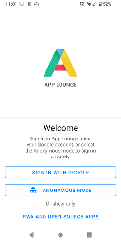Screenshot_20231122-110123_App Lounge