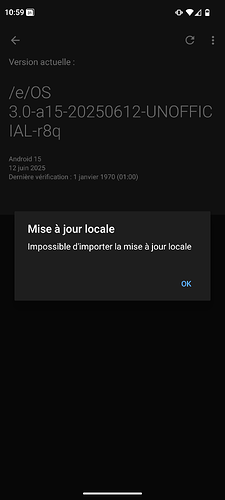 Screenshot_20260611-105921_Gestionnaire de mise à jour