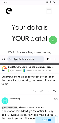 20230618_browser-bromite_split-screen