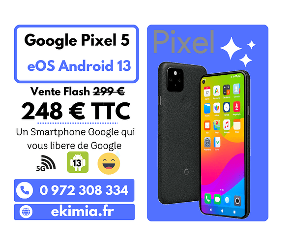 Pixel5.promo.1224