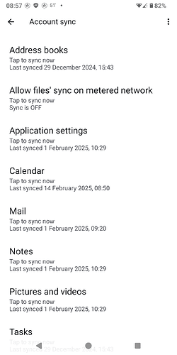 Screenshot_20250220-085804_Settings