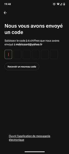 WhatsApp Image 2026-03-20 at 19.49.07