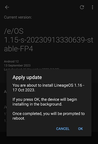e-os_update_1.15_to_1.16