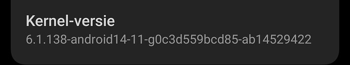 1000017475