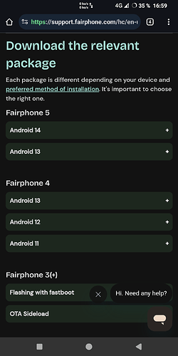 Screenshot_20250304-165939_Browser