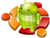 dropcap-ubuntu-android