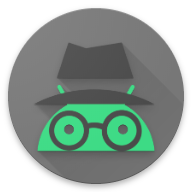 ic_incognito_android_hat_circle