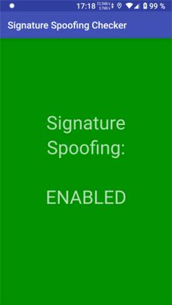 Screenshot_Signature_Spoofing_Checker_green