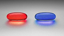 220px-Red_and_blue_pill