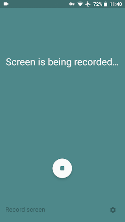 screen_is_being_recorded250x444