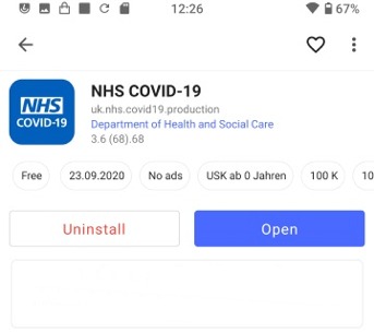 UK-NHS-Covid-19_0