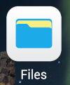 files_icon