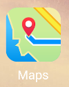 maps_icon