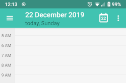 calendar_screen_top