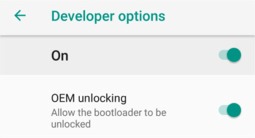 oem-unlock-android