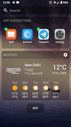 weather_widget