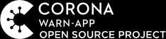 corona-war-app-logo