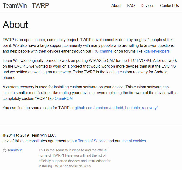 twrp_about