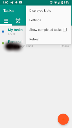 tasks_menuoptions