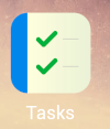 tasks_icon