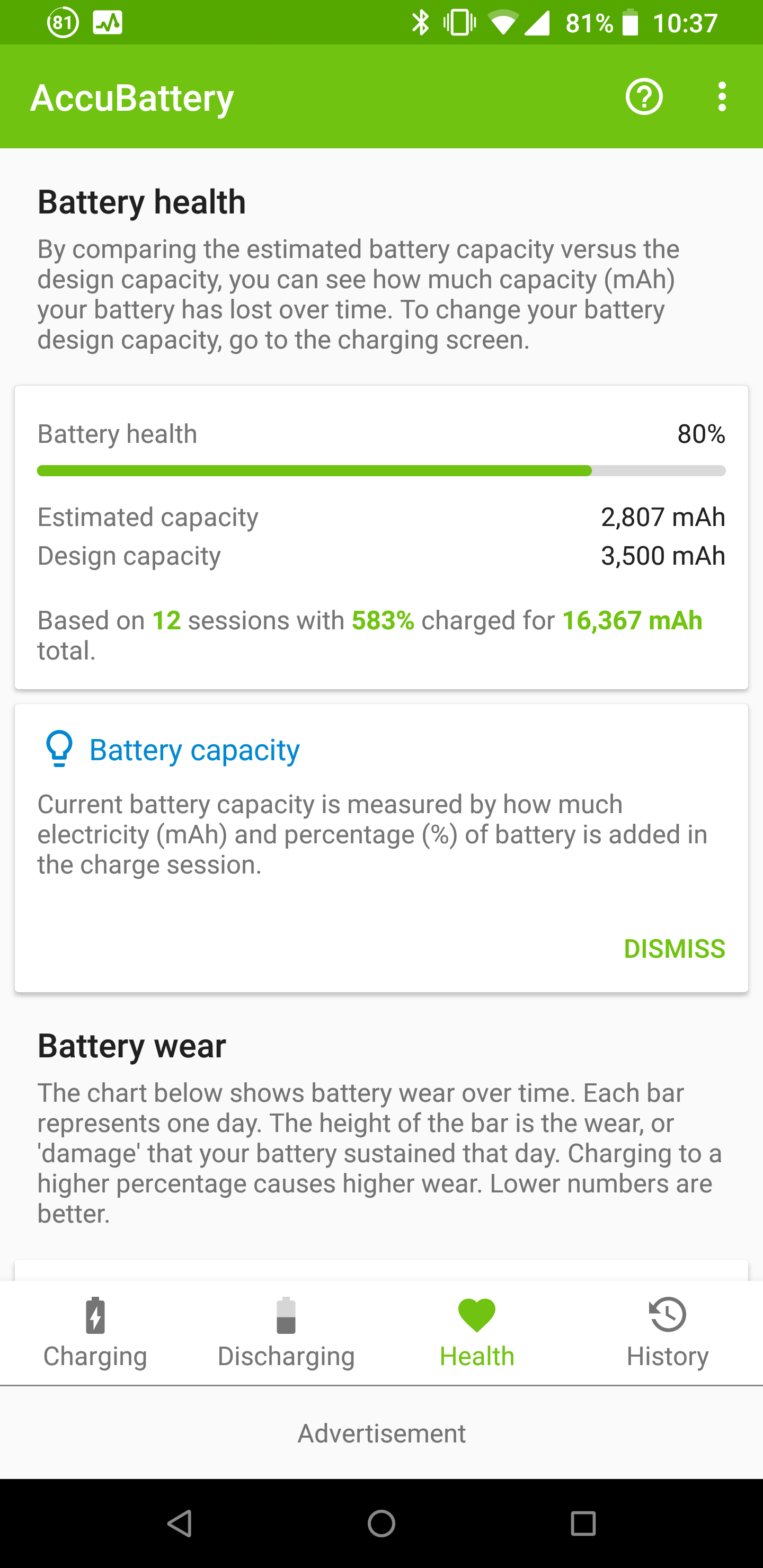 Battery pro 4pda. Accu Battery. Промокод для Accu Battery. Accu Battery Pixel 3a XL состояние батареи скрин. Samsung Battery Health code.
