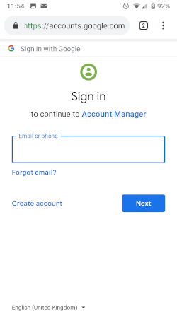 account_manager_gmail_account