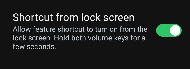 1000002450