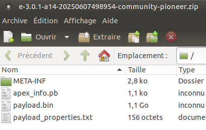 Capture du 2025-06-13 14-38-53