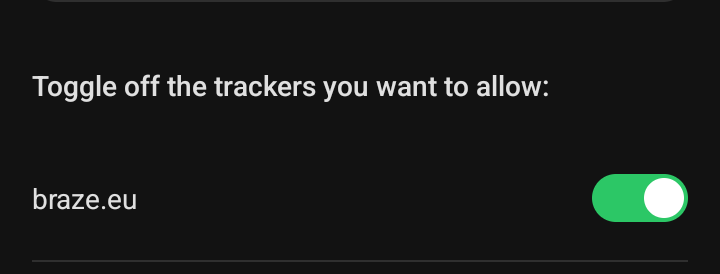 1000003928
