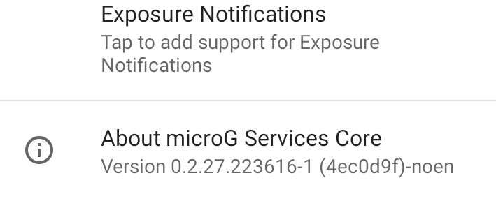 Screenshot_20230602-105731_microG_Services_Core