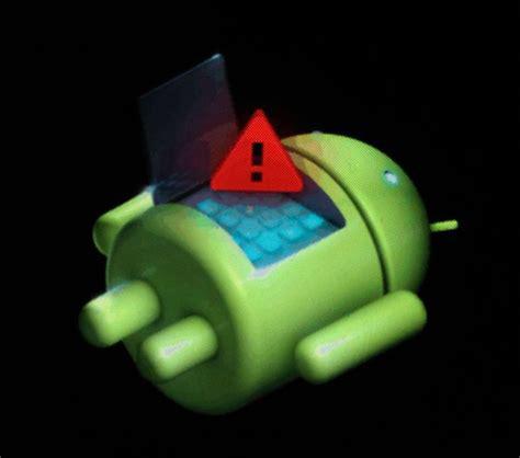 Android Tri