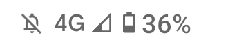 Screenshot_20250616-113044_Browser