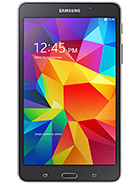 samsung-galaxy-tab-4-70