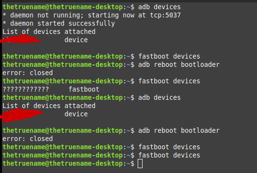 Screenshot from 2025-07-10 11-27-33