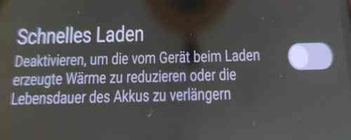 ResizedImage_2025-08-17_15-55-05_1