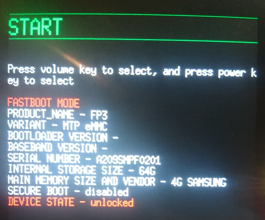 fastboot_I