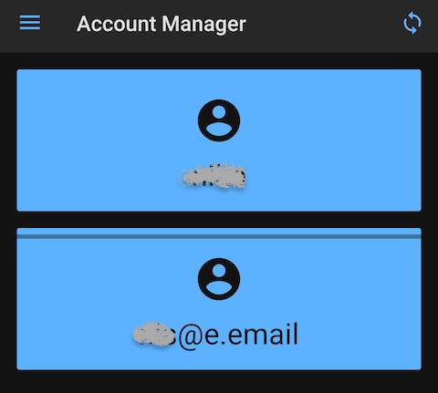 account_manager