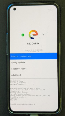 e-recovery_20230926