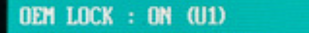 1000001934