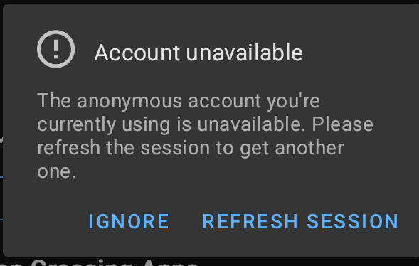 1000003558