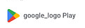 google_logo-play