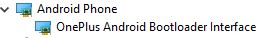 while_in_fastboot