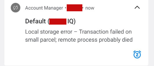 local-storage-error