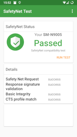 Screenshot_20240319-155220_SafetyNet_Test