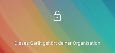 Screenshot_20250603-210452_BlissLauncher