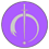 16NoCo