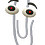 Bowibit